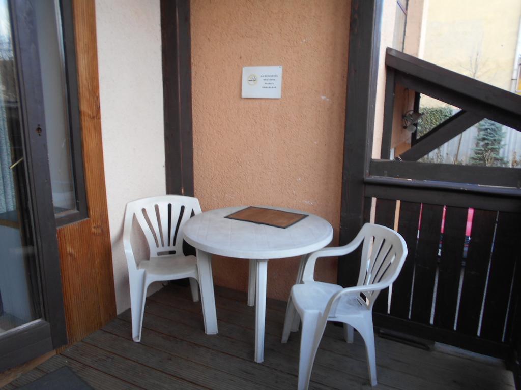 Belvarosi Vendeghaz Miskolc Exterior photo